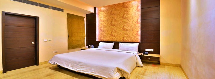 1711/Hotel Parth - Ludhiana 05.jpg